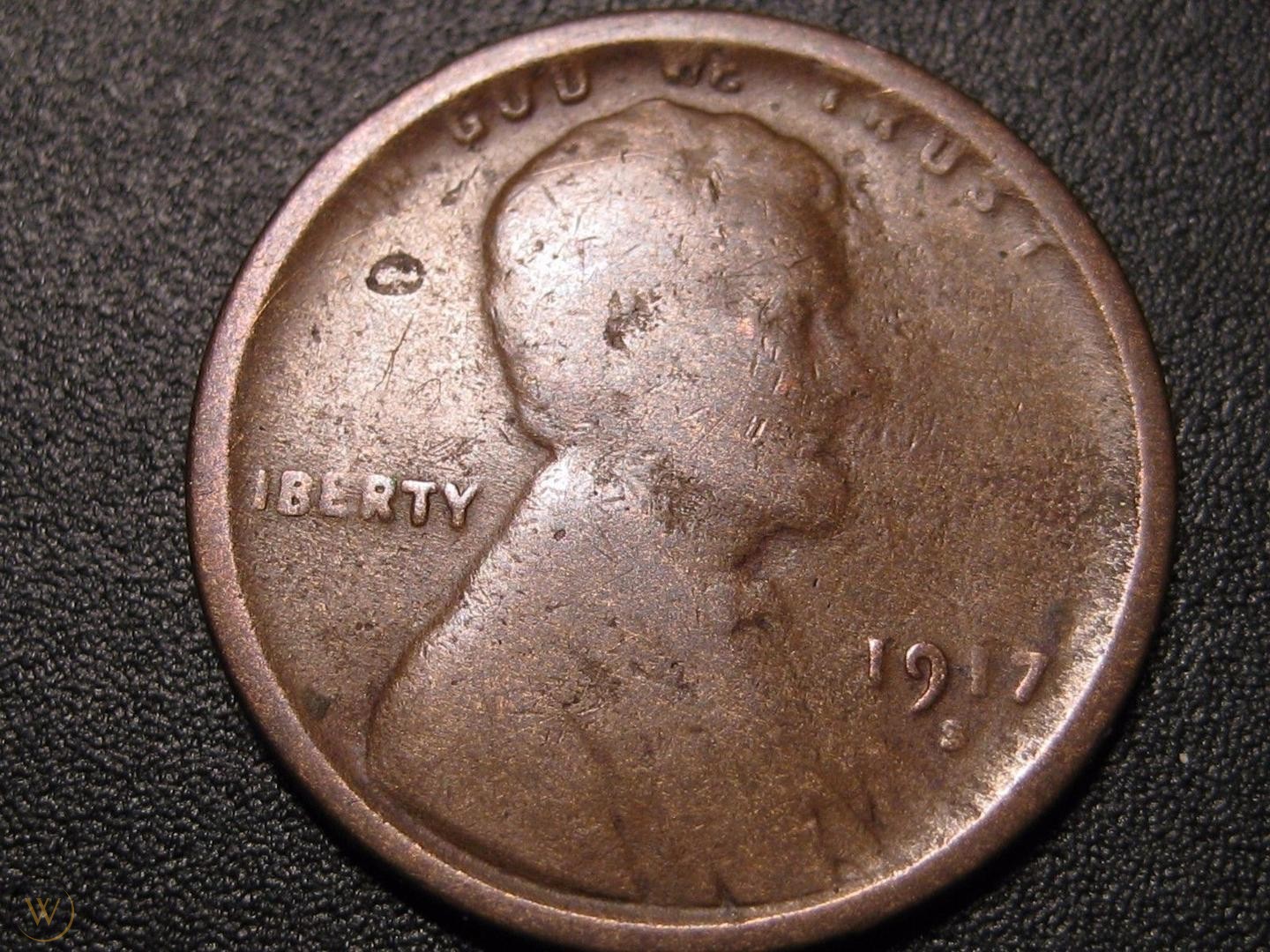 1921 silver dollar