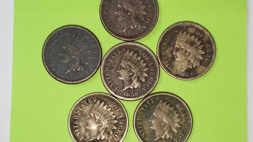 Exploring The Half Dollar Coin Value And Circulation