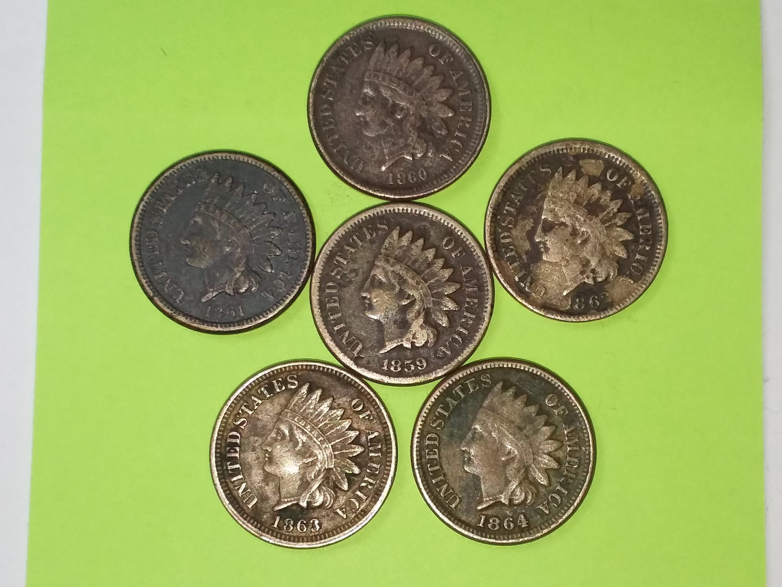 Exploring The Half Dollar Coin Value And Circulation