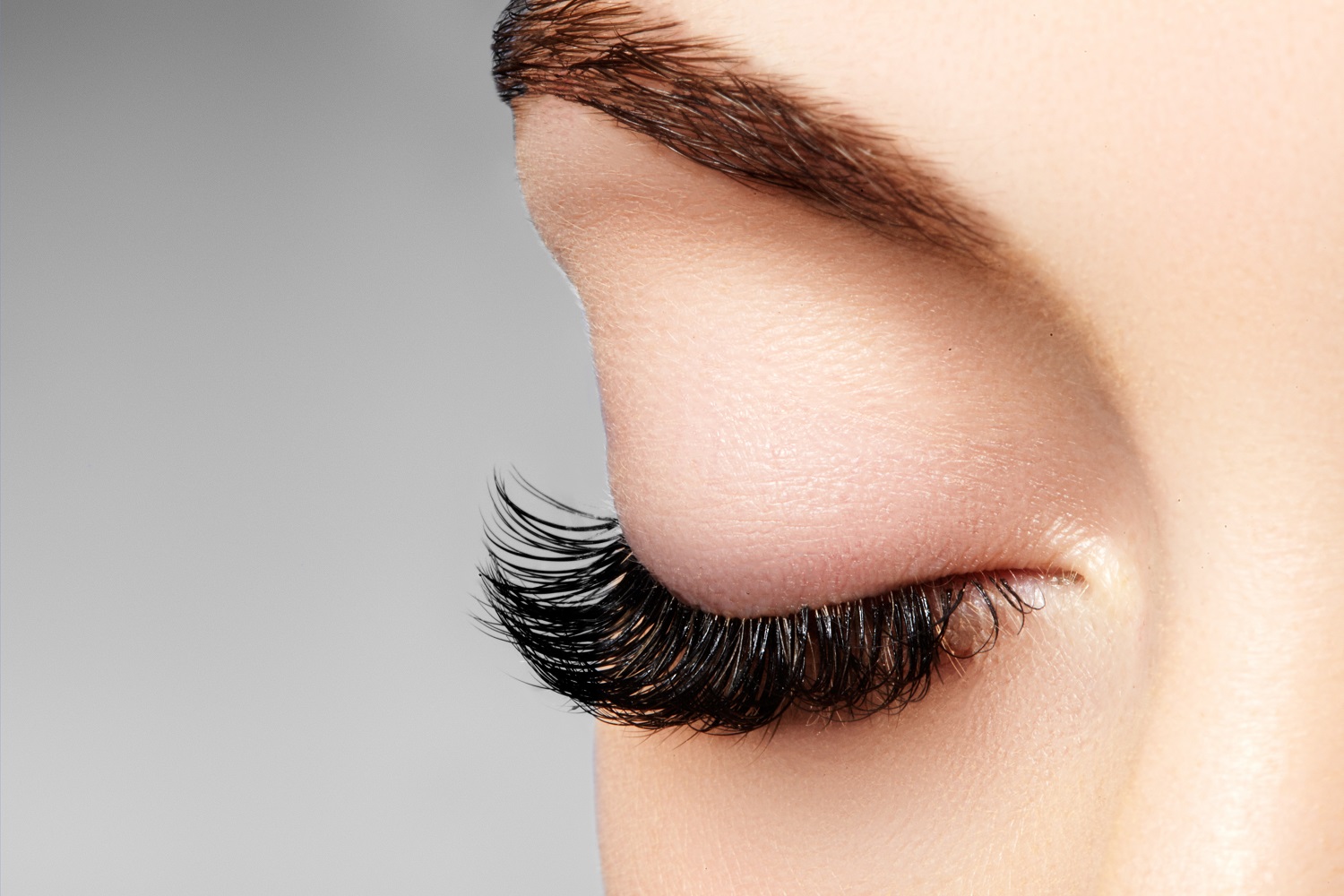 An Introduction to Eyelash Extensions