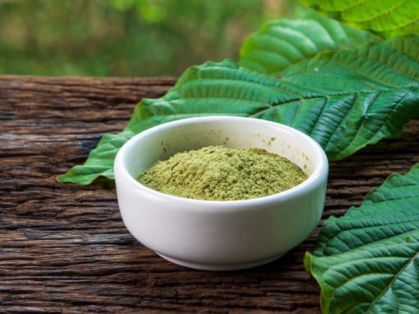 What Should You Know About Kratom?