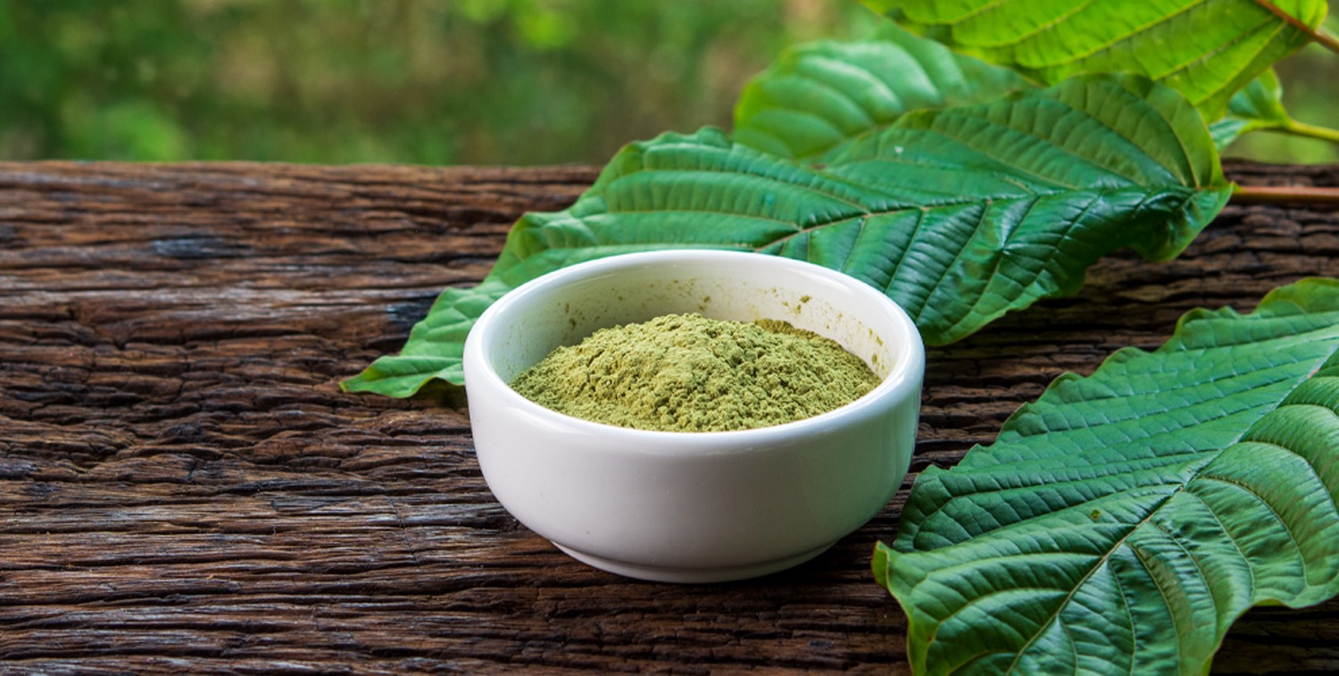 What Should You Know About Kratom?