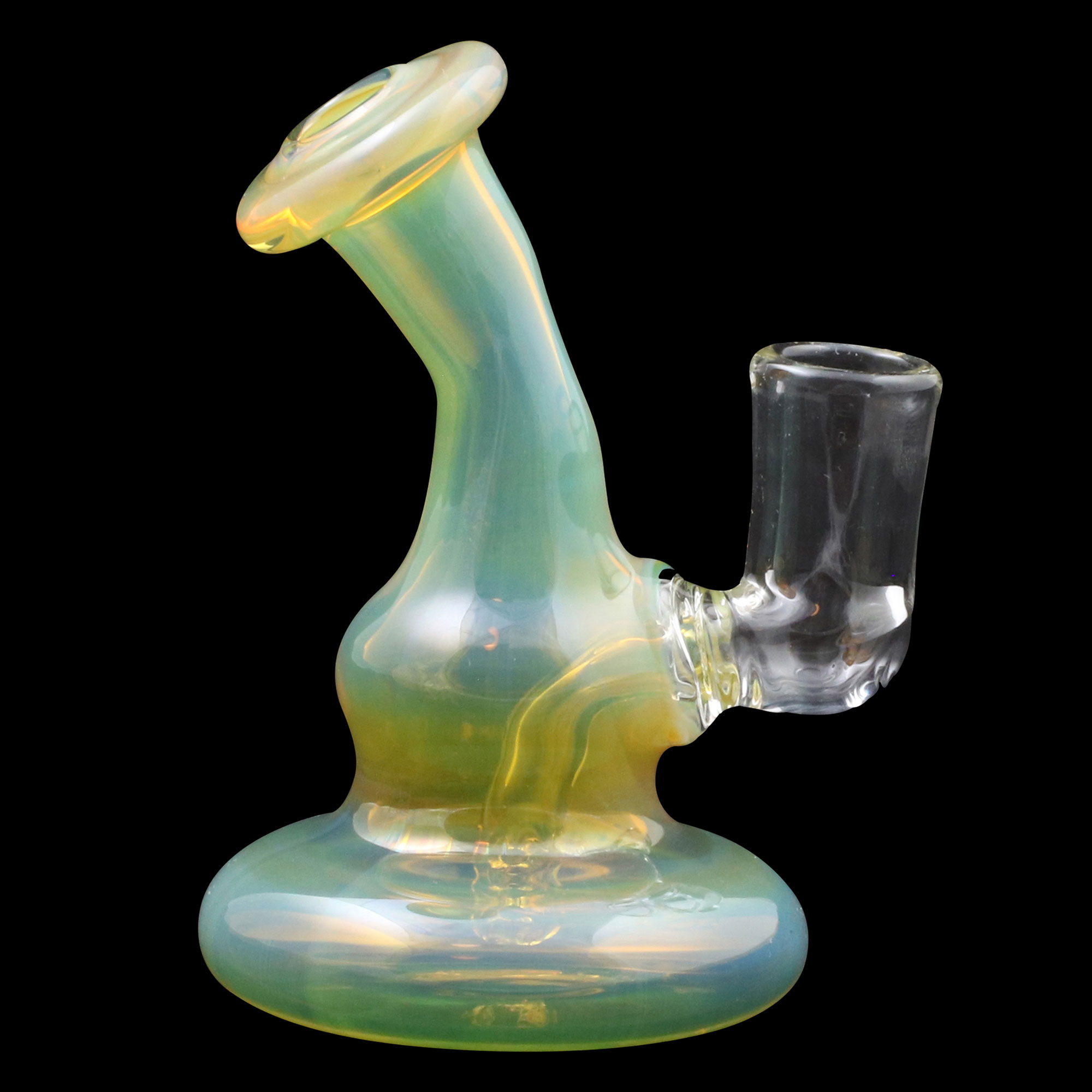 Things to Keep In Mind before Buying Cheap Dab Bongs