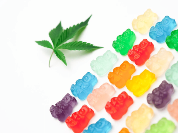 Creative Ways to Incorporate Delta 9 Gummies into Your Day